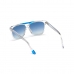 Herrensonnenbrille Web Eyewear WE0263-5927W ø 59 mm