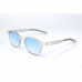 Herrensonnenbrille Adidas AOR030-012-000 Ø 52 mm