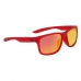Мъжки слънчеви очила Nike ESSENTIAL-CHASER-M-EV0998-657 ø 59 mm