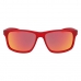 Мъжки слънчеви очила Nike ESSENTIAL-CHASER-M-EV0998-657 ø 59 mm