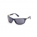 Мужские солнечные очки Web Eyewear WE0294-6492V Ø 64 mm