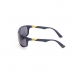 Miesten aurinkolasit Web Eyewear WE0294-6492V Ø 64 mm