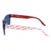 Мъжки слънчеви очила Converse CV500S-ALL-STAR-430 ø 57 mm