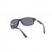 Мъжки слънчеви очила Web Eyewear WE0294-6492V Ø 64 mm