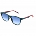 Pánské sluneční brýle Adidas AOR031-021-000 ø 54 mm