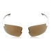 Мужские солнечные очки Timberland TB92517421D Ø 74 mm