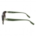 Solbriller til mænd Converse CV520S-RISE-UP-360 Ø 55 mm
