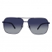 Мужские солнечные очки Timberland TB9260-D6391D ø 63 mm