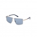 Мужские солнечные очки Timberland TB9286-5932D Позолоченный ø 59 mm