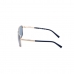 Мужские солнечные очки Timberland TB9286-5932D Позолоченный ø 59 mm