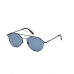 Мужские солнечные очки Web Eyewear WE0208-5908V ø 59 mm