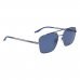 Мъжки слънчеви очила Converse CV101S-ACTIVATE-070 ø 56 mm