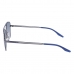 Мъжки слънчеви очила Converse CV101S-ACTIVATE-070 ø 56 mm