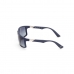 Miesten aurinkolasit Web Eyewear WE0293-6391V ø 63 mm