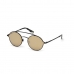 Мужские солнечные очки Web Eyewear WE0220-5602G ø 56 mm