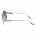 Vyriški akiniai nuo saulės Converse CV300S-DISRUPT-310 ø 58 mm