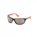 Pánske slnečné okuliare Web Eyewear WE0294-6405C Ø 64 mm