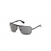 Мужские солнечные очки Web Eyewear WE0280-6201A Ø 62 mm