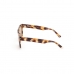 Pánské sluneční brýle Web Eyewear WE0314-0041F
