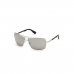 Vyriški akiniai nuo saulės Web Eyewear WE0280-6216C Ø 62 mm