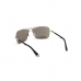 Férfi napszemüveg Web Eyewear WE0280-6216C Ø 62 mm