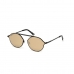 Vyriški akiniai nuo saulės Web Eyewear WE0198-5702G ø 57 mm