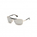 Sončna očala moška Web Eyewear WE0280-6232C Zlat Ø 62 mm