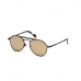 Мужские солнечные очки Web Eyewear WE0230-5602G ø 56 mm
