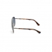 Vīriešu Saulesbrilles Web Eyewear WE0281-6012V ø 60 mm