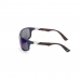 Мужские солнечные очки Web Eyewear WE0294-6492C Ø 64 mm