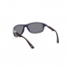 Мужские солнечные очки Web Eyewear WE0294-6492C Ø 64 mm