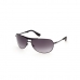 Мъжки слънчеви очила Web Eyewear WE0296-6601B Ø 66 mm