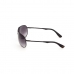 Мужские солнечные очки Web Eyewear WE0296-6601B Ø 66 mm