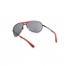 Sončna očala moška Web Eyewear WE0296-6602A Ø 66 mm
