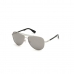 Ανδρικά Γυαλιά Ηλίου Web Eyewear WE0281-6016C ø 60 mm