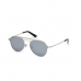 Solbriller til mænd Web Eyewear WE0230-5616C ø 56 mm