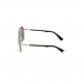 Herrensonnenbrille Web Eyewear WE0281-6016C ø 60 mm