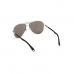 Herrensonnenbrille Web Eyewear WE0281-6016C ø 60 mm