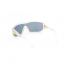 Pánské sluneční brýle Web Eyewear WE0299-0026Q
