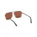 Muške sunčane naočale Web Eyewear WE0261-6036E zlatan ø 60 mm
