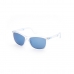 Мъжки слънчеви очила Web Eyewear WE0300-5726V ø 57 mm
