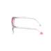 Herrensonnenbrille Web Eyewear WE0262-5127T Ø 51 mm