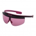 Abiejų lyčių akiniai nuo saulės Fila SF9365-9907VH