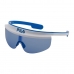 Unisex slnečné okuliare Fila SF9365-990VC3