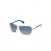 Óculos escuros masculinos Web Eyewear WE0280-6214V Ø 62 mm