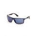 Herrsolglasögon Web Eyewear WE0293-6392C ø 63 mm