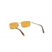 Ανδρικά Γυαλιά Ηλίου Web Eyewear WE0287-5432J ø 54 mm