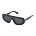 Мъжки слънчеви очила Fila SF9417-990Z42