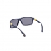Pánské sluneční brýle Web Eyewear WE0293-6392V ø 63 mm