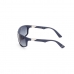 Okulary przeciwsłoneczne Męskie Web Eyewear WE0294-6491V Ø 64 mm
